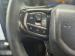 Ford Ranger 2.0 SiT double cab XL auto - Thumbnail 16