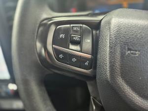 Ford Ranger 2.0 SiT double cab XL auto - Image 16