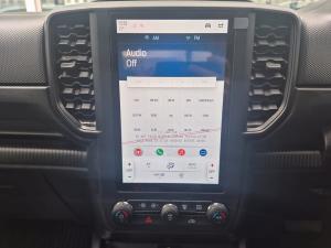 Ford Ranger 2.0 SiT double cab XL auto - Image 17