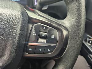 Ford Ranger 2.0 SiT double cab XL auto - Image 18