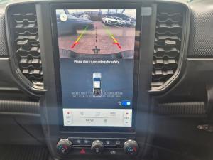 Ford Ranger 2.0 SiT double cab XL auto - Image 19