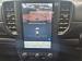 Ford Ranger 2.0 SiT double cab XL auto - Thumbnail 19