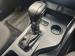 Ford Ranger 2.0 SiT double cab XL auto - Thumbnail 20