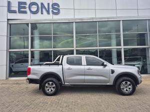 Ford Ranger 2.0 SiT double cab XL auto - Image 2