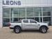 Ford Ranger 2.0 SiT double cab XL auto - Thumbnail 2