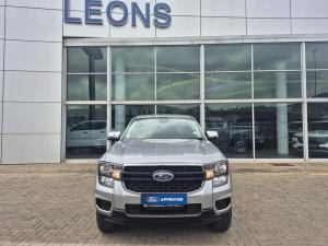 Ford Ranger 2.0 SiT double cab XL auto - Image 3