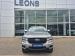 Ford Ranger 2.0 SiT double cab XL auto - Thumbnail 3