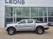 Ford Ranger 2.0 SiT double cab XL auto - Thumbnail 4