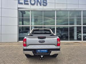 Ford Ranger 2.0 SiT double cab XL auto - Image 5