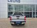 Ford Ranger 2.0 SiT double cab XL auto - Thumbnail 5
