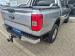Ford Ranger 2.0 SiT double cab XL auto - Thumbnail 6