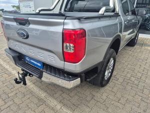 Ford Ranger 2.0 SiT double cab XL auto - Image 6