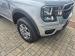 Ford Ranger 2.0 SiT double cab XL auto - Thumbnail 7