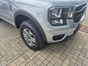 Ford Ranger 2.0 SiT double cab XL auto - Image 7