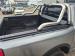 Ford Ranger 2.0 SiT double cab XL auto - Thumbnail 8