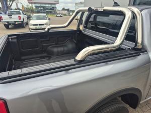 Ford Ranger 2.0 SiT double cab XL auto - Image 8