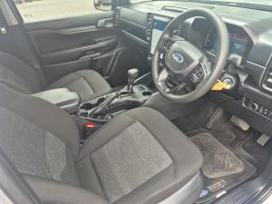 Ford Ranger 2.0 SiT double cab XL auto - Image 9