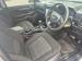 Ford Ranger 2.0 SiT double cab XL auto - Thumbnail 9