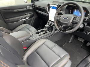 Ford Ranger 2.0 BiTurbo SuperCab Wildtrak 4x4 - Image 10
