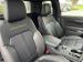 Ford Ranger 2.0 BiTurbo SuperCab Wildtrak 4x4 - Thumbnail 11