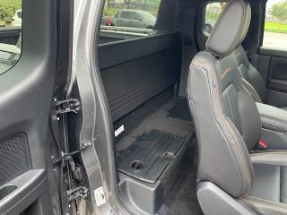 Ford Ranger 2.0 BiTurbo SuperCab Wildtrak 4x4