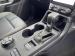 Ford Ranger 2.0 BiTurbo SuperCab Wildtrak 4x4 - Thumbnail 13