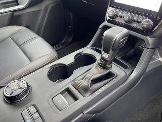 Ford Ranger 2.0 BiTurbo SuperCab Wildtrak 4x4