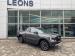 Ford Ranger 2.0 BiTurbo SuperCab Wildtrak 4x4 - Thumbnail 1