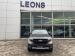Ford Ranger 2.0 BiTurbo SuperCab Wildtrak 4x4 - Thumbnail 3