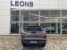 Ford Ranger 2.0 BiTurbo SuperCab Wildtrak 4x4 - Thumbnail 5