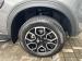 Ford Ranger 2.0 BiTurbo SuperCab Wildtrak 4x4 - Thumbnail 8