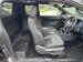 Ford Ranger 2.0 BiTurbo SuperCab Wildtrak 4x4 - Thumbnail 9