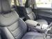 Ford Territory 1.8T Trend - Thumbnail 10