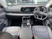 Ford Territory 1.8T Trend - Thumbnail 12