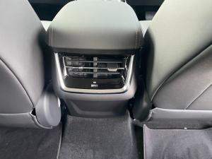 Ford Territory 1.8T Trend - Image 13