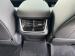 Ford Territory 1.8T Trend - Thumbnail 13