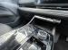 Ford Territory 1.8T Trend - Thumbnail 15