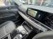 Ford Territory 1.8T Trend - Thumbnail 16