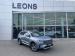 Ford Territory 1.8T Trend - Thumbnail 1