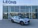 Ford Puma 1.0T Titanium - Thumbnail 1