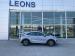 Ford Puma 1.0T Titanium - Thumbnail 2