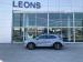 Ford Puma 1.0T Titanium - Thumbnail 4