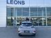 Ford Puma 1.0T Titanium - Thumbnail 5