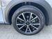 Ford Puma 1.0T Titanium - Thumbnail 8