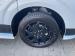 Ford Tourneo Custom 2.0SiT Sport - Thumbnail 10