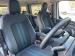 Ford Tourneo Custom 2.0SiT Sport - Thumbnail 12