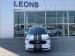Ford Tourneo Custom 2.0SiT Sport - Thumbnail 3