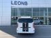 Ford Tourneo Custom 2.0SiT Sport - Thumbnail 5