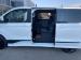 Ford Tourneo Custom 2.0SiT Sport - Thumbnail 6