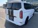 Ford Tourneo Custom 2.0SiT Sport - Thumbnail 8